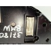 Recambio de cuadro instrumentos para bmw 5 (e39) 530 d referencia OEM IAM 62118903800  