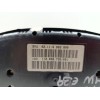 Recambio de cuadro instrumentos para bmw 5 (e39) 530 d referencia OEM IAM 62118903800  