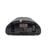 Recambio de cuadro instrumentos para bmw 5 (e39) 530 d referencia OEM IAM 62118903800  