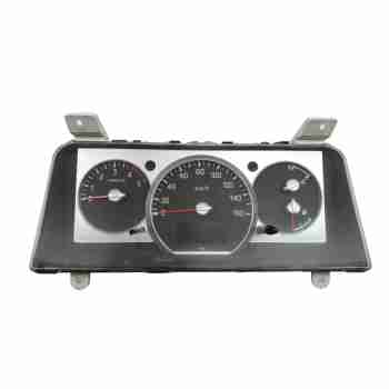 CUADRO INSTRUMENTOS 5001873692 7485113496 