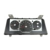 Recambio de cuadro instrumentos para renault maxity fgdk 150.35/45 referencia OEM IAM 5001873692 7485113496 