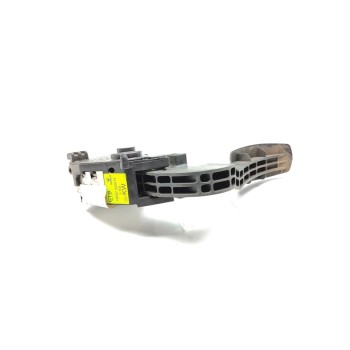 Recambio de pedal acelerador para renault talisman icon referencia OEM IAM 180020000R  