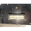 Recambio de cuadro instrumentos para renault maxity fgdk 150.35/45 referencia OEM IAM 5001873692 7485113496 