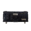 Recambio de cuadro instrumentos para renault maxity fgdk 150.35/45 referencia OEM IAM 5001873692 7485113496 