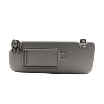 Recambio de parasol izquierdo para kia xceed drive referencia OEM IAM 85210J7000ED  