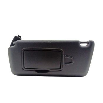 PARASOL IZQUIERDO A1768101100 17681011009H43 