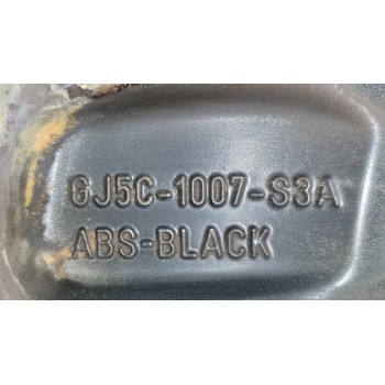 Recambio de juego llantas para ford kuga (cbs) st-line referencia OEM IAM GJ5C1007S3A  