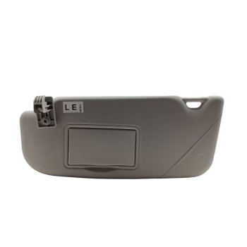 PARASOL IZQUIERDO 964014EH0C 