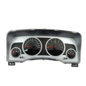 CUADRO INSTRUMENTOS 5172342AB CR0035027K0CB 