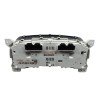 Recambio de cuadro instrumentos para jeep compass limited referencia OEM IAM 5172342AB CR0035027K0CB 
