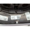 Recambio de volante para dacia lodgy (js_) 1.2 tce (jsay, jsm0) referencia OEM IAM 484006290R  