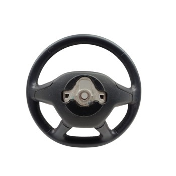 Recambio de volante para dacia lodgy (js_) 1.2 tce (jsay, jsm0) referencia OEM IAM 484006290R  