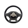 Recambio de volante para dacia lodgy (js_) 1.2 tce (jsay, jsm0) referencia OEM IAM 484006290R  
