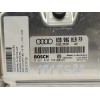Recambio de centralita motor uce para audi a4 avant (8e) 1.9 tdi referencia OEM IAM 0281010729  