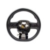 Recambio de volante para citroën c3 origins referencia OEM IAM 98164326ZD  