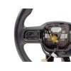 Recambio de volante para citroën c3 origins referencia OEM IAM 98164326ZD  
