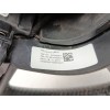 Recambio de volante para citroën c3 origins referencia OEM IAM 98164326ZD  