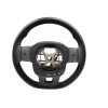 Recambio de volante para citroën c3 origins referencia OEM IAM 98164326ZD  