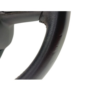 Recambio de volante para citroën c3 origins referencia OEM IAM 98164326ZD  