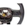Recambio de volante para citroën c3 origins referencia OEM IAM 98164326ZD  