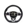 Recambio de volante para mercedes-benz clase a (w176) a 200 cdi / d (176.008) referencia OEM IAM A0004603403  