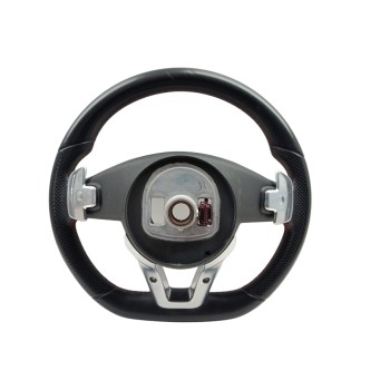 Recambio de volante para mercedes-benz clase a (w176) a 200 cdi / d (176.008) referencia OEM IAM A0004603403  