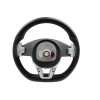 Recambio de volante para mercedes-benz clase a (w176) a 200 cdi / d (176.008) referencia OEM IAM A0004603403  