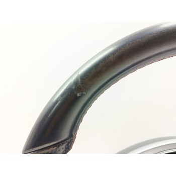 Recambio de volante para mercedes-benz clase a (w176) a 200 cdi / d (176.008) referencia OEM IAM A0004603403  