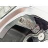 Recambio de volante para mercedes-benz clase a (w176) a 200 cdi / d (176.008) referencia OEM IAM A0004603403  