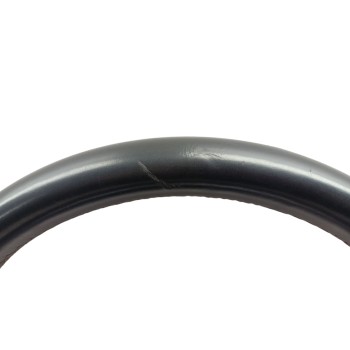 Recambio de volante para mercedes-benz clase a (w176) a 200 cdi / d (176.008) referencia OEM IAM A0004603403  