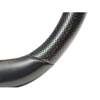 Recambio de volante para mercedes-benz clase a (w176) a 200 cdi / d (176.008) referencia OEM IAM A0004603403  