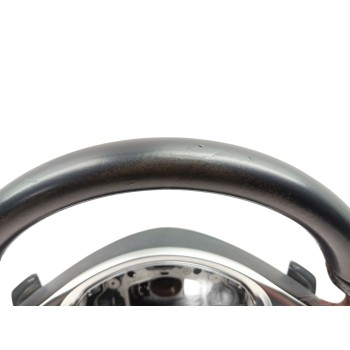 Recambio de volante para mercedes-benz clase a (w176) a 200 cdi / d (176.008) referencia OEM IAM A0004603403  