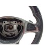 Recambio de volante para mercedes-benz clase a (w176) a 200 cdi / d (176.008) referencia OEM IAM A0004603403  
