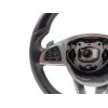 Recambio de volante para mercedes-benz clase a (w176) a 200 cdi / d (176.008) referencia OEM IAM A0004603403  