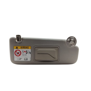 PARASOL DERECHO YQ001791BJ 13426525 