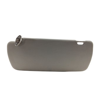 Recambio de parasol derecho para renault maxity fgdk 150.35/45 referencia OEM IAM 5001871858  