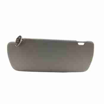 Recambio de parasol derecho para renault maxity fgdk 150.35/45 referencia OEM IAM 5001871858  