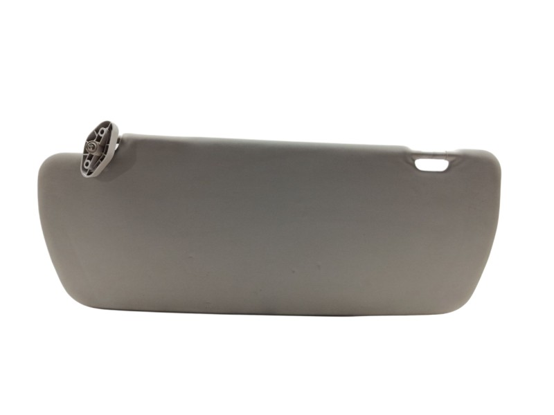 Recambio de parasol derecho para renault maxity fgdk 150.35/45 referencia OEM IAM 5001871858  
