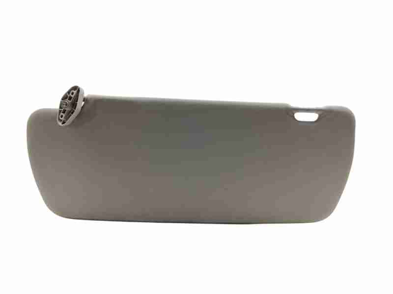 Recambio de parasol derecho para renault maxity fgdk 150.35/45 referencia OEM IAM 5001871858  