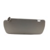 Recambio de parasol derecho para renault maxity fgdk 150.35/45 referencia OEM IAM 5001871858  
