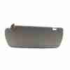Recambio de parasol derecho para renault maxity fgdk 150.35/45 referencia OEM IAM 5001871858  