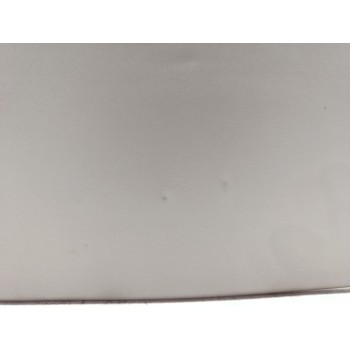 Recambio de parasol derecho para renault maxity fgdk 150.35/45 referencia OEM IAM 5001871858  