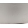 Recambio de parasol derecho para renault maxity fgdk 150.35/45 referencia OEM IAM 5001871858  