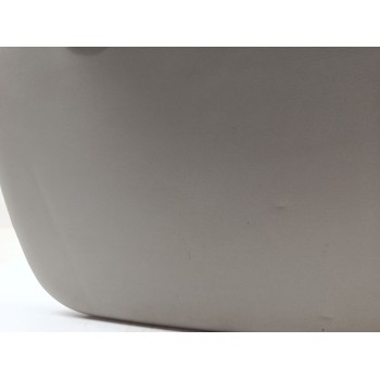 Recambio de parasol derecho para renault maxity fgdk 150.35/45 referencia OEM IAM 5001871858  