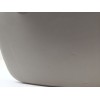 Recambio de parasol derecho para renault maxity fgdk 150.35/45 referencia OEM IAM 5001871858  