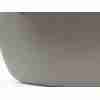 Recambio de parasol derecho para renault maxity fgdk 150.35/45 referencia OEM IAM 5001871858  