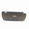 Recambio de parasol derecho para renault maxity fgdk 150.35/45 referencia OEM IAM 5001871858  