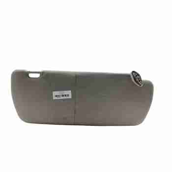Recambio de parasol izquierdo para renault maxity fgdk 150.35/45 referencia OEM IAM 5001871860  