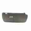 Recambio de parasol izquierdo para renault maxity fgdk 150.35/45 referencia OEM IAM 5001871860  
