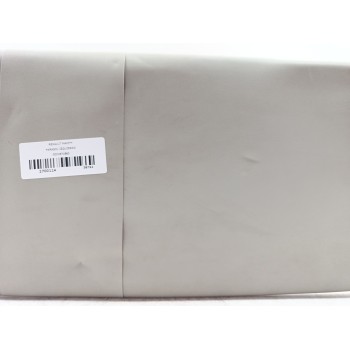 Recambio de parasol izquierdo para renault maxity fgdk 150.35/45 referencia OEM IAM 5001871860  